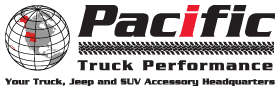 Truck Performance