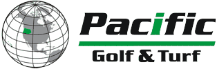 Pacific Golf and Turf